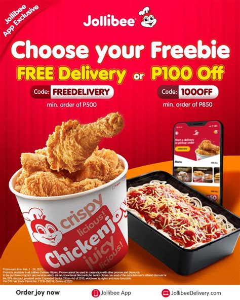 jollibet ph|Jollibee: Food Takeout & Delivery in Philippines.